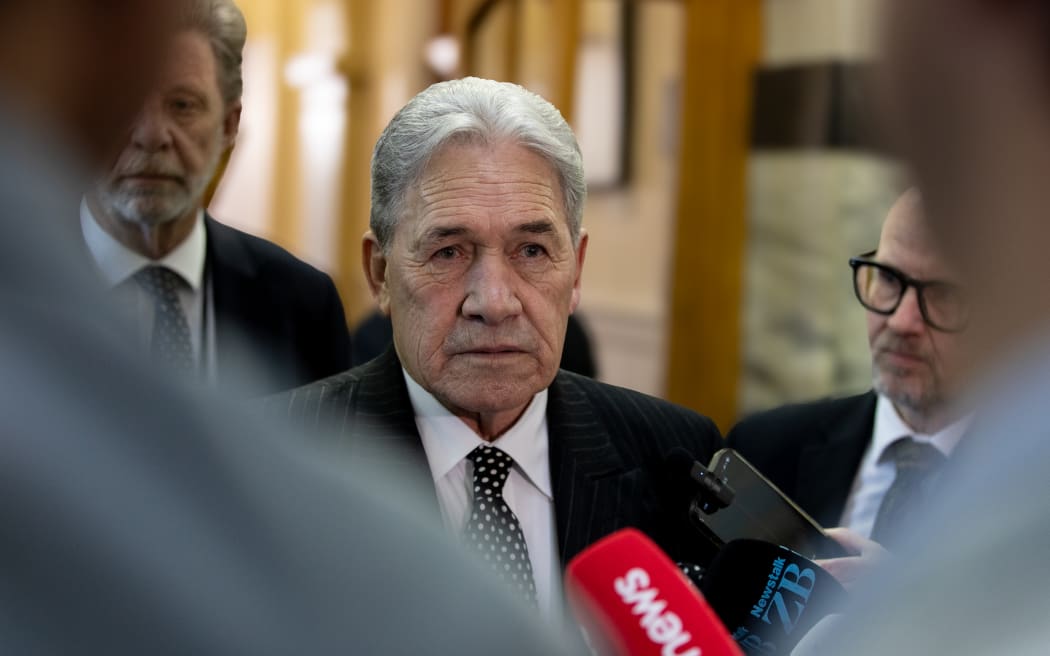 250624_bridge_war_Conflict