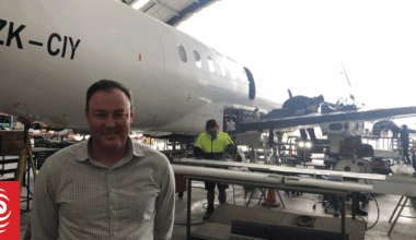 Airlines may look to cut flights as fuel prices soar, airline boss says