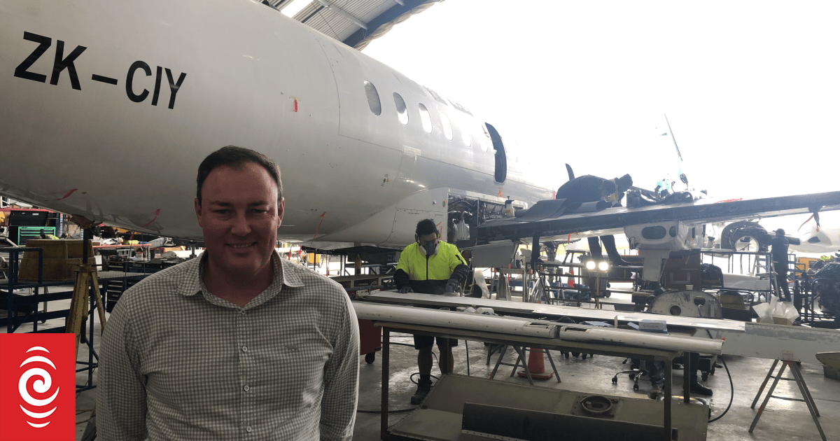 Airlines may look to cut flights as fuel prices soar, airline boss says