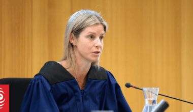 Prison 'an unsuitable place' for Alexander Nicholls-Braddock, who died by suicide - coroner