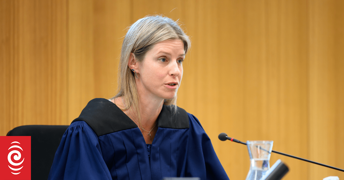 Prison 'an unsuitable place' for Alexander Nicholls-Braddock, who died by suicide - coroner