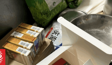 Fears NZ's tobacco black market will get as bad as Australia's