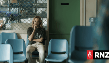 Crackhead: the TV show turning Kiwi pain into a punchline for a global audience