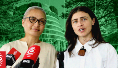 Some Green MPs suffer drop in draft list