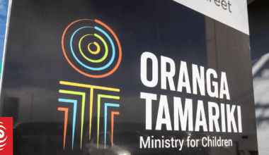 Seven Oranga Tamariki workers on trial for assaulting two teens at youth justice facility