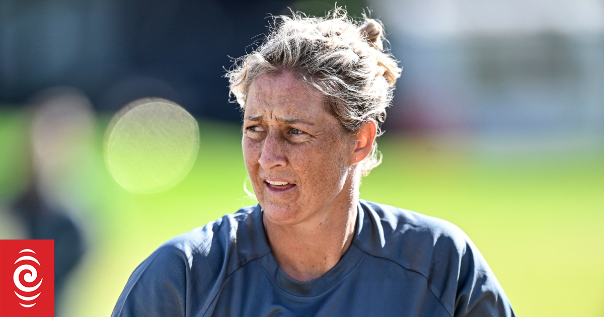 Sophie Devine’s record cricket contract can’t disguise a stubborn pay gap in NZ women’s sport