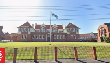 Whanganui Collegiate facing investigation, court case and scrutiny from Education Ministry