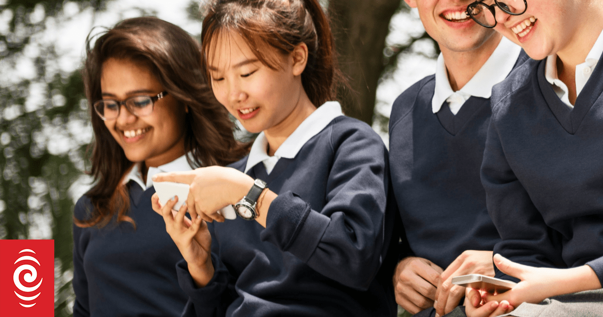 The lure of private (and pricey) education