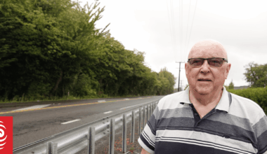 NZTA considers U-turn on 100k speed limits for SH1, SH57 south of Levin