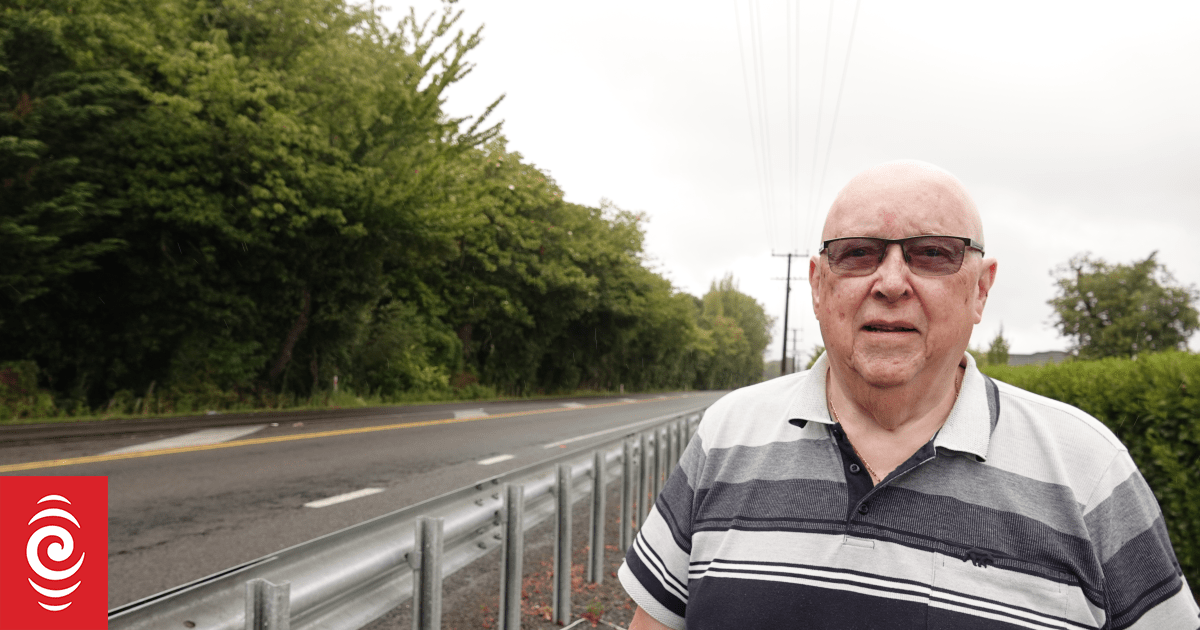 NZTA considers U-turn on 100k speed limits for SH1, SH57 south of Levin