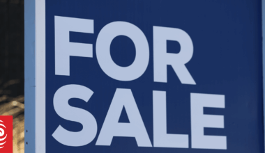 Strong demand for businesses to buy, but some sellers holding back