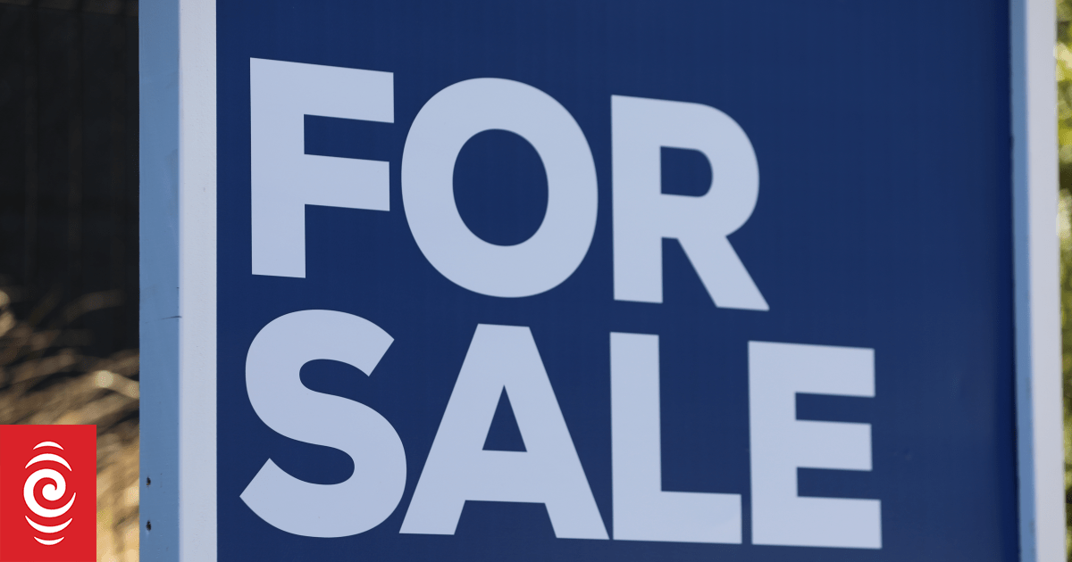 Strong demand for businesses to buy, but some sellers holding back