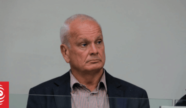 Surf Life Saving strips convicted sex offender Tim Jago of honours, awards and life membership