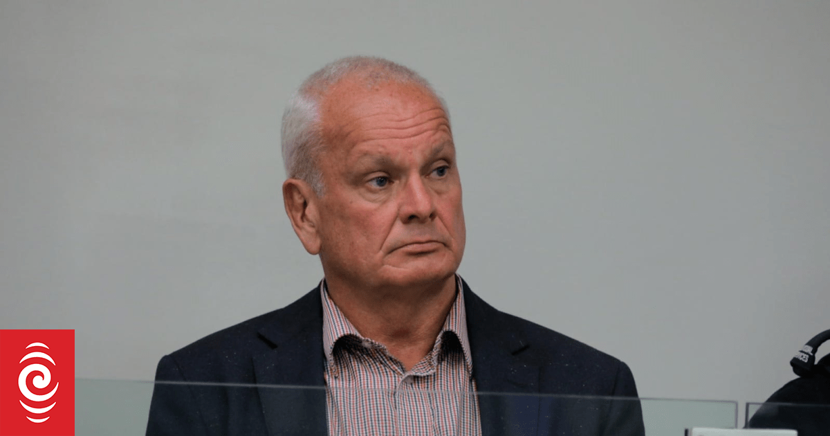 Surf Life Saving strips convicted sex offender Tim Jago of honours, awards and life membership