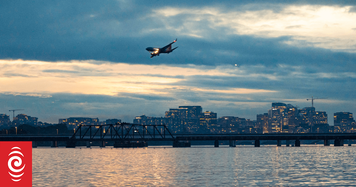 Airfares were already up 77 percent - is another rise fair?