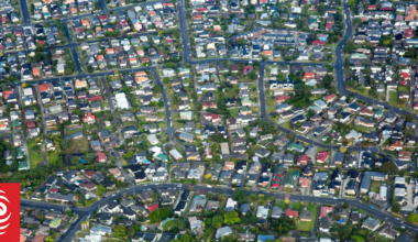 'Buyers know they have the power': Property market off to slow start, Cotality data shows