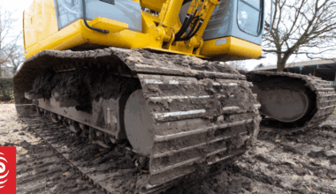 Tenancy Tribunal backs pensioner landlord’s termination of unsafe Auckland rental