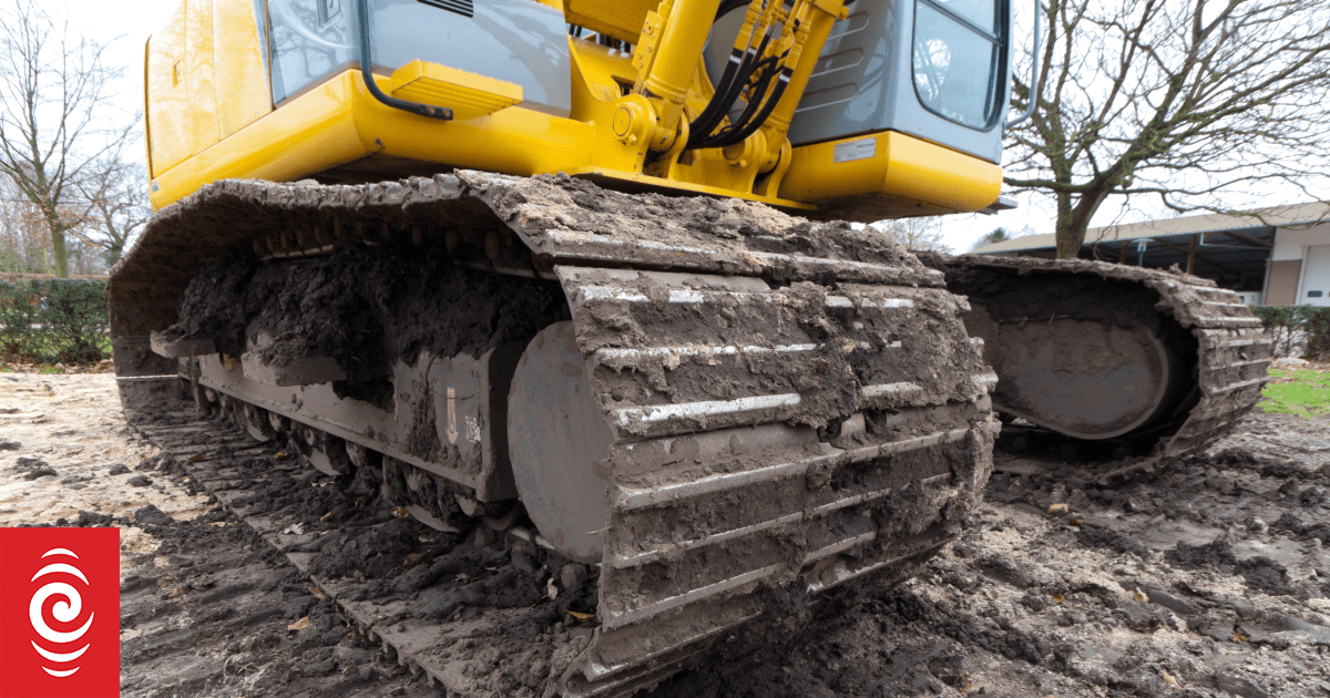 Tenancy Tribunal backs pensioner landlord’s termination of unsafe Auckland rental