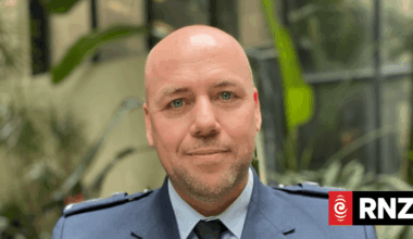 Bullying allegations against senior Corrections staffer raised more than a month ago