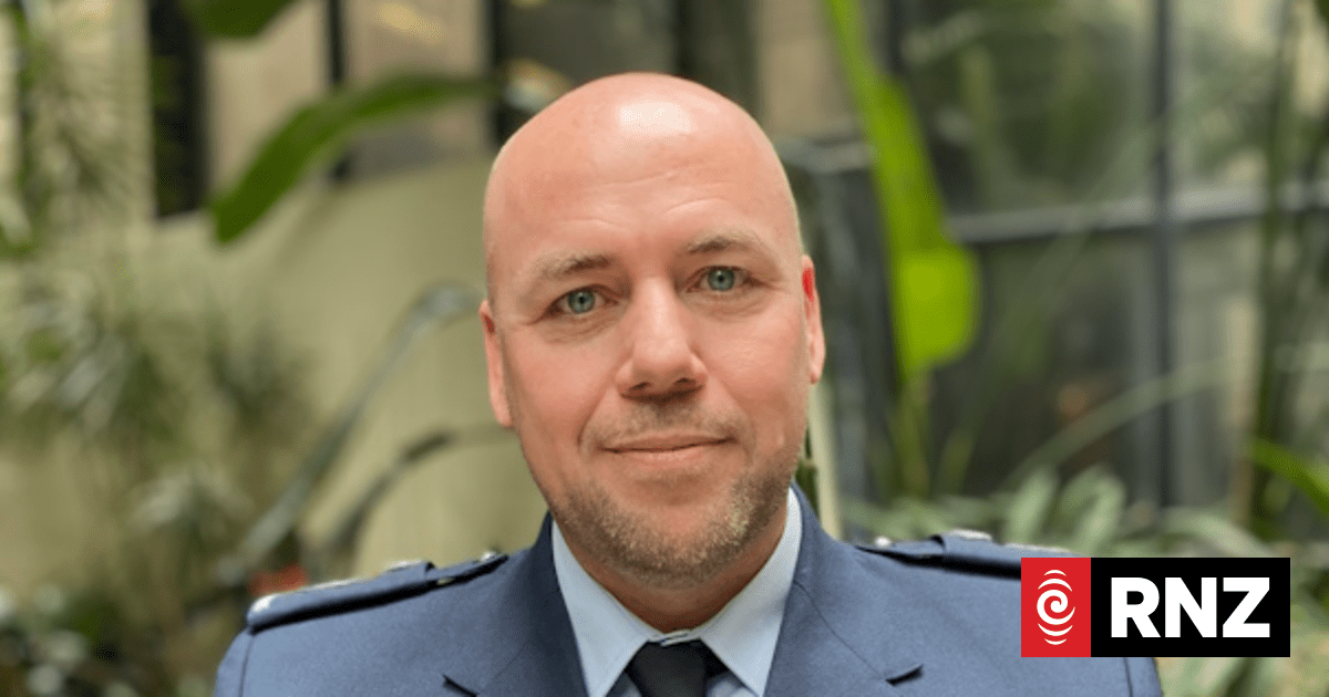 Bullying allegations against senior Corrections staffer raised more than a month ago