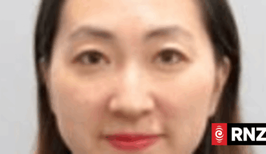 Immigration adviser struck off register after selling two scam jobs to migrant