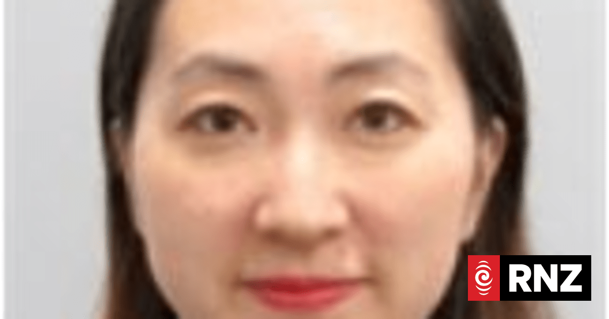 Immigration adviser struck off register after selling two scam jobs to migrant