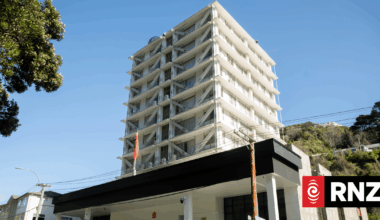 'Colonial-style arrogance': China unhappy with NZ-Australia statement