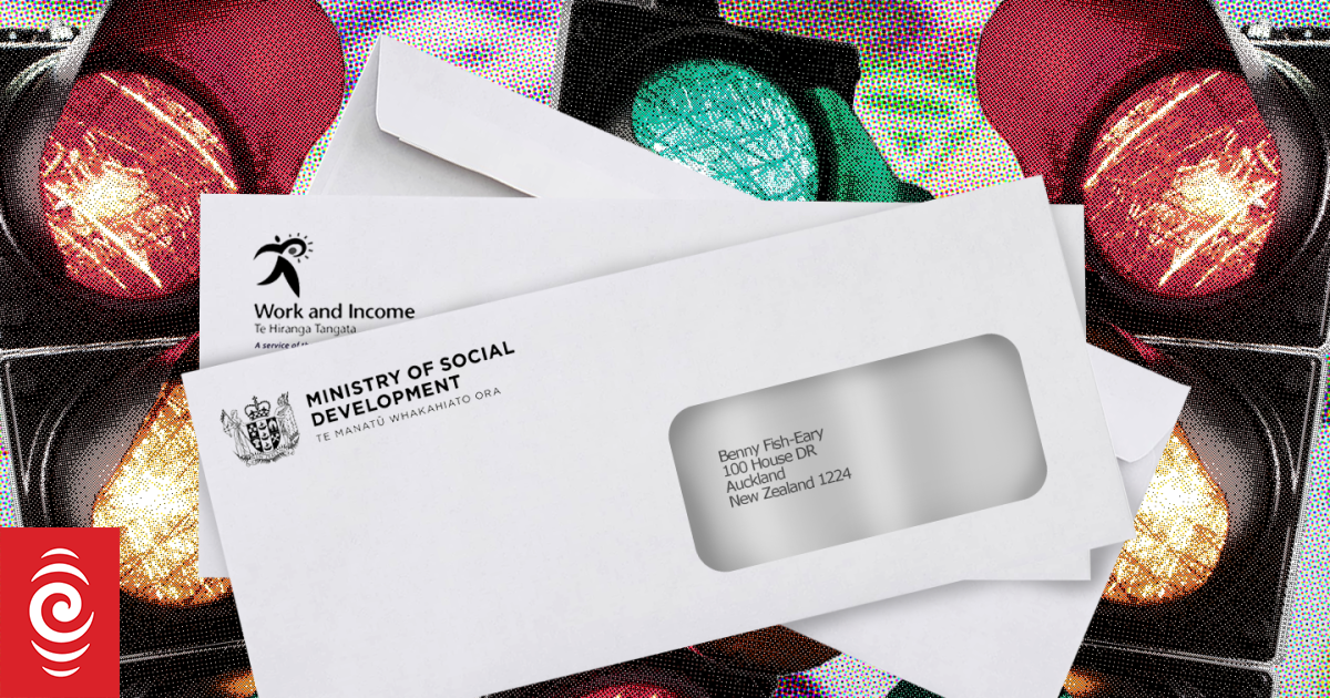 Just 21 of tens of thousands of benefit sanctions have been non-financial