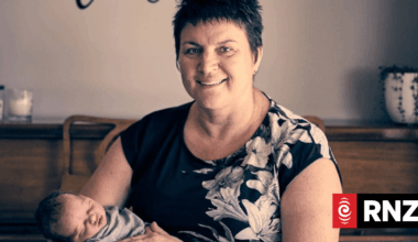 High Court rules in favour of College of Midwives class action