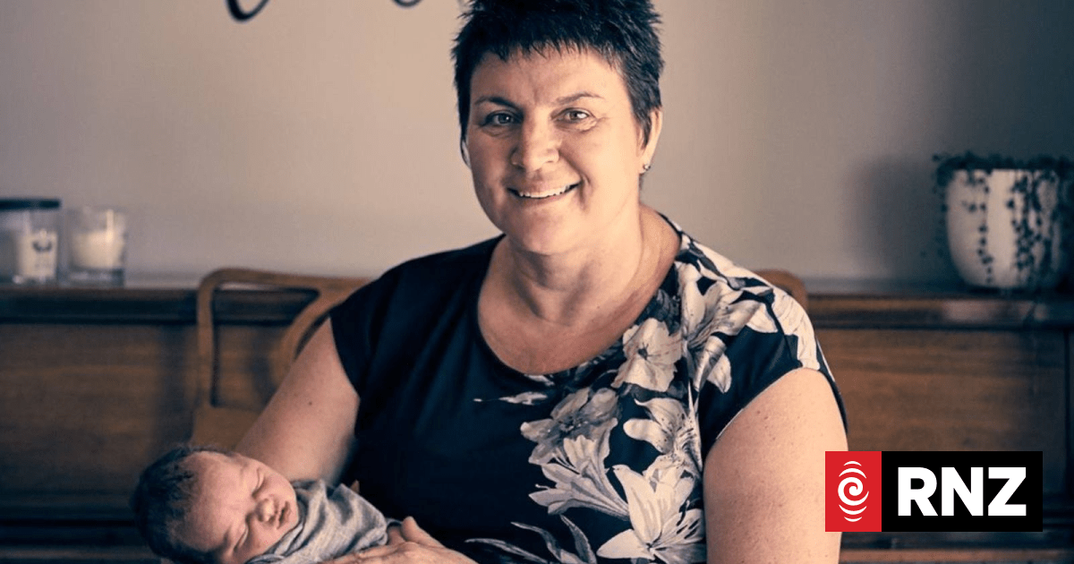 High Court rules in favour of College of Midwives class action