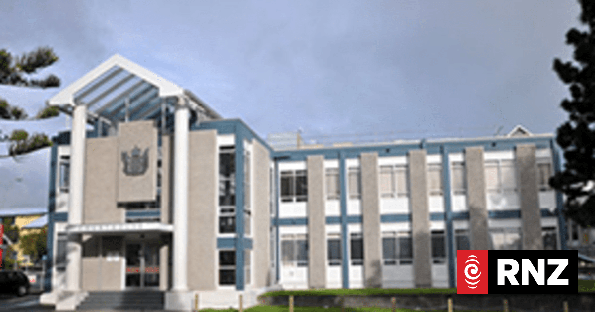 Farmer who 'charged' council officer fined $35,000 for effluent discharges