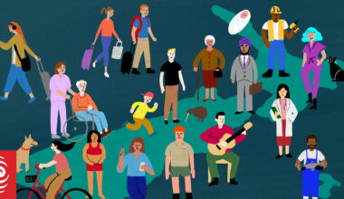 The debate NZ should really be having about language policy