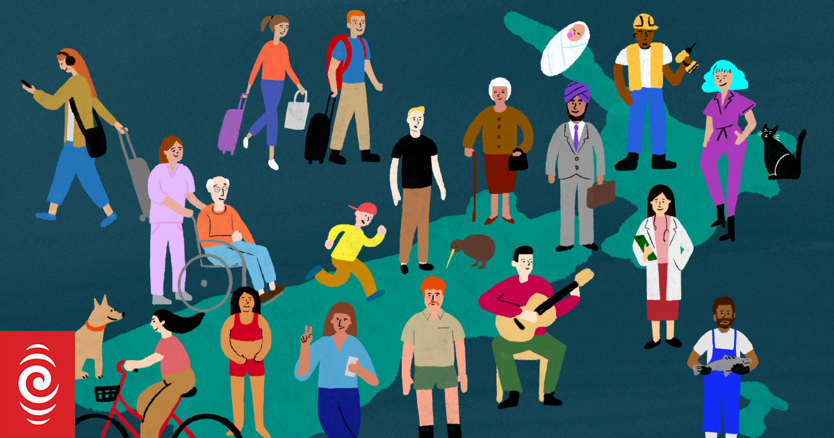 The debate NZ should really be having about language policy