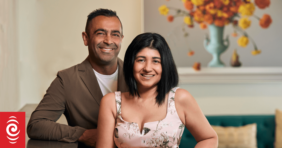 Iran strikes: 'We don't know when we can leave' - Kiwi restaurateurs trapped in Dubai