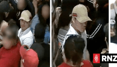 Police appeal for witnesses after Hastings pub brawl leaves several injured