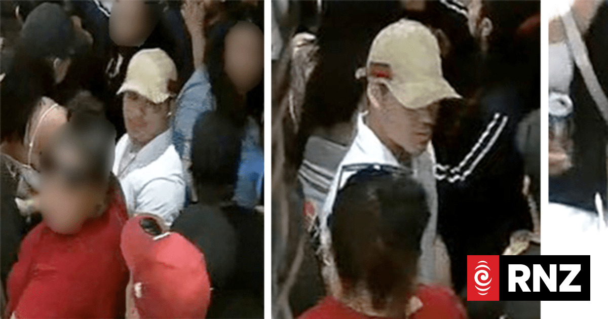 Police appeal for witnesses after Hastings pub brawl leaves several injured