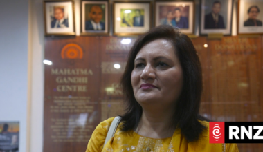 ACT calls committee report recommending social media age restrictions 'predetermined'