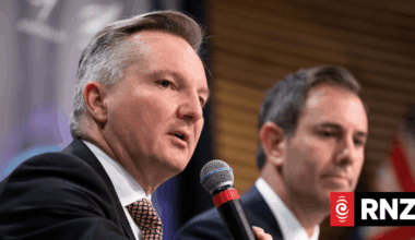 Australia fuel supply strong, no plans to ration, energy minister says