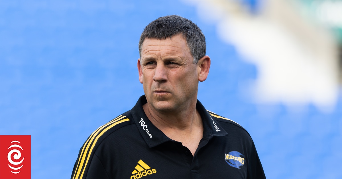 Jason Holland signs three-year deal as Blues head coach