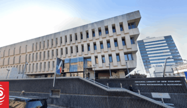 Authors who missed out on Public Lending Right payment receive funds