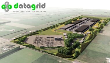 ‘AI illiterate’: New Zealand at risk of being left behind as data centre plans move forward