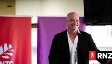 Dion Nash quits NZ Cricket board after Twenty20 decision