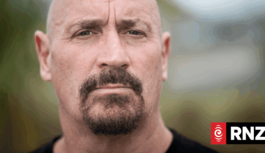 Corrections ends Pūwhakamua prisoner reintegration contract after 'serious sexual allegations'