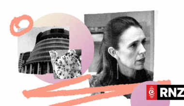 Covid-19 response inquiry finds government's response effective but late, poorly communicated