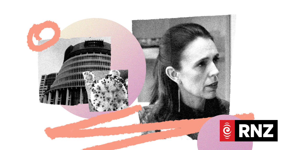 Covid-19 response inquiry finds government's response effective but late, poorly communicated