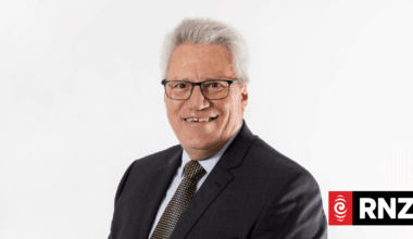 Chief executive appointment 'strong' signal Taranaki councils headed for amalgamation - mayor