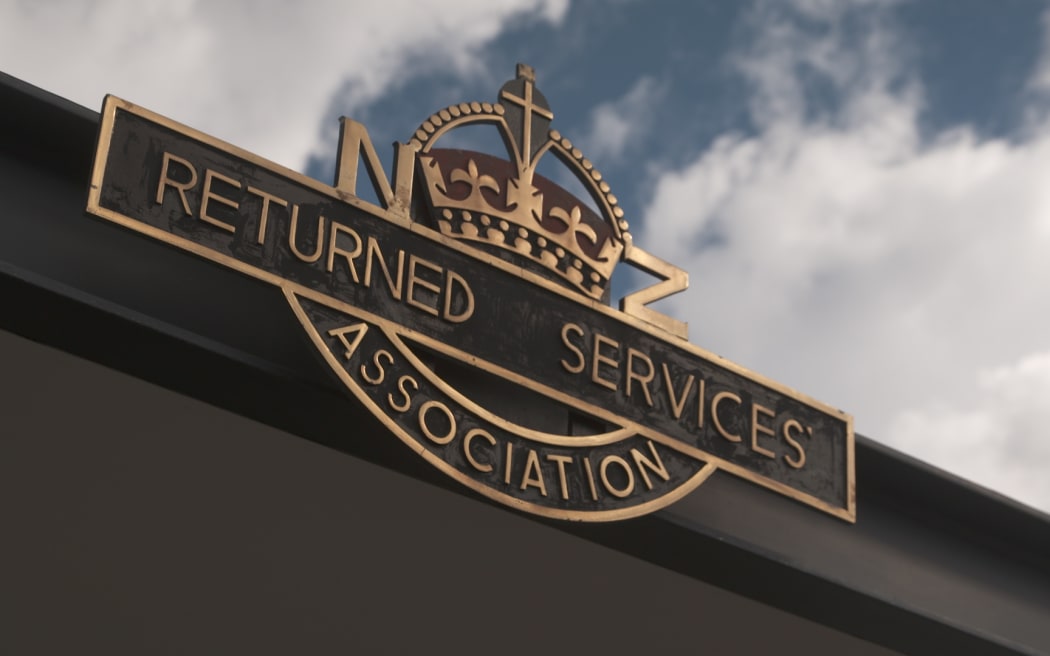 At the heart of the dispute is the RSA's decision to use transitional rules allowing a new constitution to be approved by a simple majority rather than the 75 percent required under existing rules.