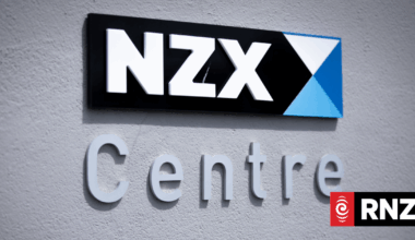 Tāiko Critical Minerals debuts on NZX
