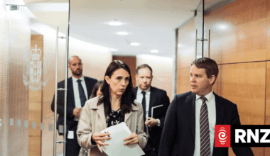 Lessons from the Covid-19 response inquiry