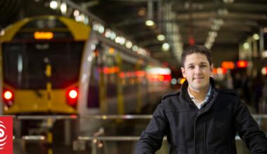 Road rules shakeup on the table - here's what you need to know